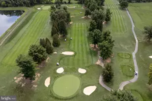 3801 Loyal Ln, Easton, PA 18045 - Photo 43