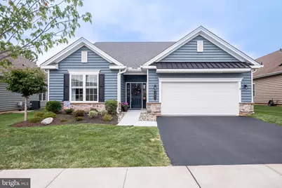 3801 Loyal Lane, Easton, PA 18045 - Photo 1