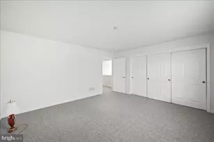 2616 Pioneer Rd, Bethlehem, PA 18017 - Photo 27
