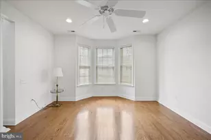 2616 Pioneer Rd, Bethlehem, PA 18017 - Photo 5