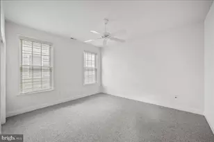 2616 Pioneer Rd, Bethlehem, PA 18017 - Photo 9