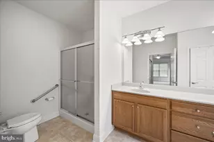 2616 Pioneer Rd, Bethlehem, PA 18017 - Photo 17