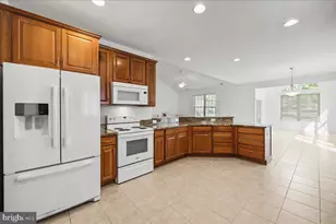 2616 Pioneer Rd, Bethlehem, PA 18017 - Photo 45