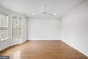 2616 Pioneer Rd, Bethlehem, PA 18017 - Photo 3