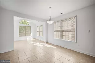 2616 Pioneer Rd, Bethlehem, PA 18017 - Photo 37