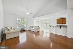 2616 Pioneer Rd, Bethlehem, PA 18017 - Photo 33