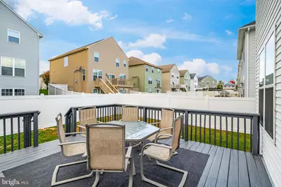 314 Kingsbarns Lane, Northampton, PA 18067 - Photo 41