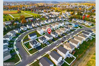 314 Kingsbarns Lane, Northampton, PA 18067 - Photo 43