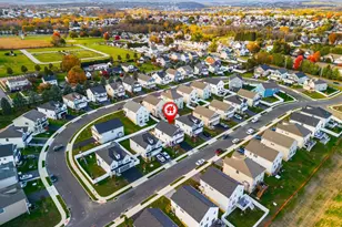 314 Kingsbarns Ln, Northampton, PA 18067 - Photo 43