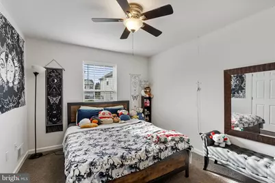 314 Kingsbarns Lane, Northampton, PA 18067 - Photo 35