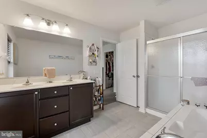 314 Kingsbarns Lane, Northampton, PA 18067 - Photo 25