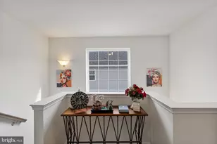314 Kingsbarns Ln, Northampton, PA 18067 - Photo 29