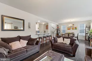 314 Kingsbarns Ln, Northampton, PA 18067 - Photo 19