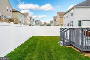 314 Kingsbarns Ln, Northampton, PA 18067 - Photo 5