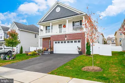 314 Kingsbarns Lane, Northampton, PA 18067 - Photo 37