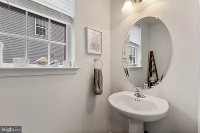 314 Kingsbarns Lane, Northampton, PA 18067 - Photo 21