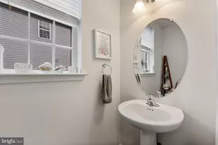 314 Kingsbarns Ln, Northampton, PA 18067 - Photo 21