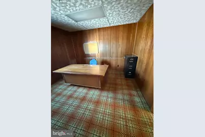 400 Front Street, Hellertown, PA 18055 - Photo 7