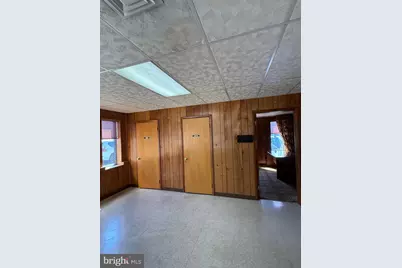 400 Front Street, Hellertown, PA 18055 - Photo 11