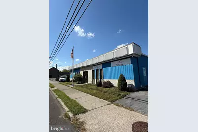 400 Front Street, Hellertown, PA 18055 - Photo 3