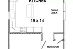 84 Hess Ave, Hellertown, PA 18055 - Photo 9