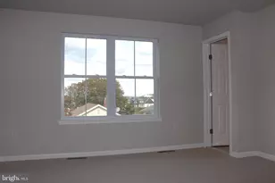 84 Hess Ave, Hellertown, PA 18055 - Photo 7