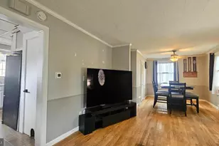 457 Maple Rd, Hellertown, PA 18055 - Photo 7