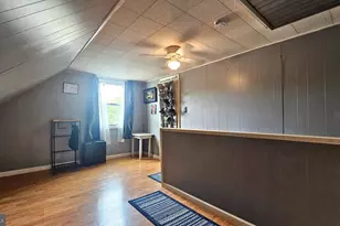 457 Maple Rd, Hellertown, PA 18055 - Photo 15