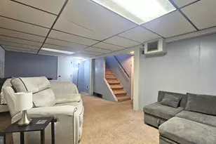 457 Maple Rd, Hellertown, PA 18055 - Photo 19