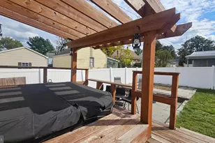 457 Maple Rd, Hellertown, PA 18055 - Photo 29