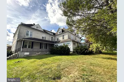 1440 Washington Street, Easton, PA 18042 - Photo 3