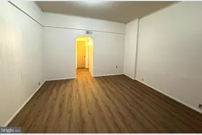 1440 Washington Street, Easton, PA 18042 - Photo 5