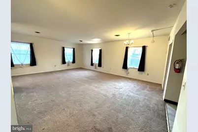 1440 Washington Street, Easton, PA 18042 - Photo 17