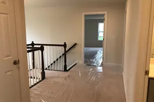 590 Hexenkopf Rd, Hellertown, PA 18055 - Photo 13