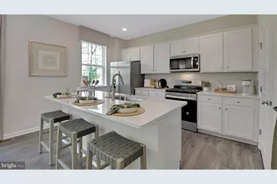 105 Winding Road, Forks Township, PA 18040 - Photo 7