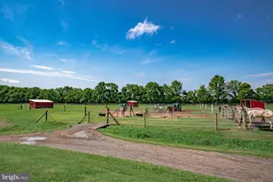 5727 Youngs Hill Rd, Easton, PA 18040 - Photo 71