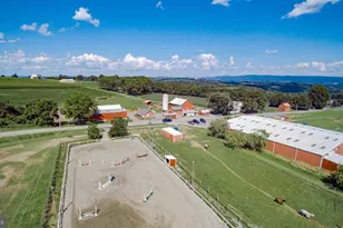 5727 Youngs Hill Rd, Easton, PA 18040 - Photo 99