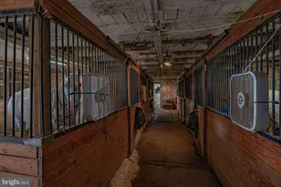 5727 Youngs Hill Rd, Easton, PA 18040 - Photo 79