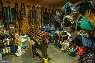 5727 Youngs Hill Rd, Easton, PA 18040 - Photo 65