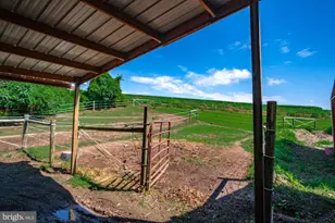 5727 Youngs Hill Rd, Easton, PA 18040 - Photo 61