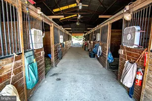 5727 Youngs Hill Rd, Easton, PA 18040 - Photo 93