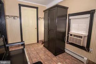 5727 Youngs Hill Rd, Easton, PA 18040 - Photo 37