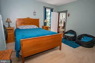 5727 Youngs Hill Rd, Easton, PA 18040 - Photo 33