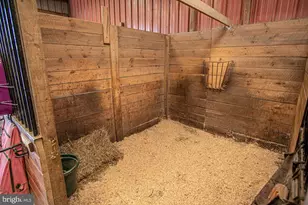 5727 Youngs Hill Rd, Easton, PA 18040 - Photo 95