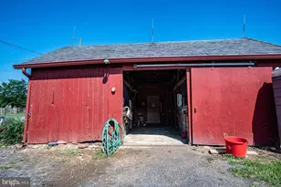 5727 Youngs Hill Rd, Easton, PA 18040 - Photo 91