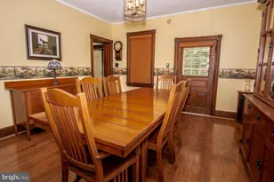 5727 Youngs Hill Rd, Easton, PA 18040 - Photo 17