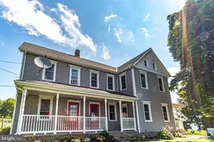 5727 Youngs Hill Rd, Easton, PA 18040 - Photo 5