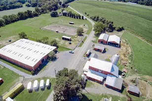 5727 Youngs Hill Rd, Easton, PA 18040 - Photo 103