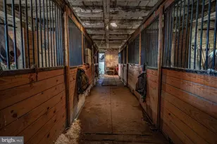 5727 Youngs Hill Rd, Easton, PA 18040 - Photo 77