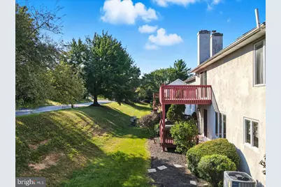 10 Aspen Court, Easton, PA 18040 - Photo 45